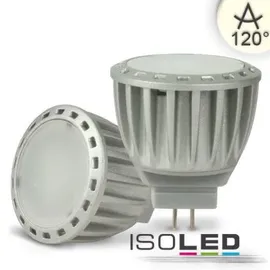 ISOLED MR11 4W G4 neutralweiß 1 St.