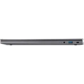 Acer Aspire 17 A17-51M-72SJ Intel Core 7 150U 16 GB RAM 1 TB SSD Win11 Pro