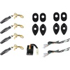 Blinker-Set Honda NC 700 X