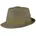 Trilby S