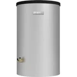 Bosch STORA W 120-5 O1 A, 980x600, 115 l, silber