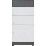 BYD Speicherpaket Batteriespeicher 10.2 kWh HVS