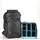 Shimoda Action X30 v2 30 l schwarz
