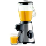 TREBS 99327 Standmixer