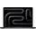 2024 M4 Pro 48 GB RAM 1 TB SSD 16-Core GPU Space Schwarz Z1FE_3702_DE_CTO