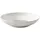 Villeroy & Boch Fleur Vert Pastaschale Grün 24 cm