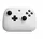 8bitdo Ultimate 3-mode Controller Weiß Xbox