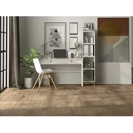 Classen Neo Vario Marron