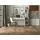 Classen Neo Vario Marron