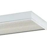 RIDI Homelight SHL-L 180/670-840PSB 1 rechteckig weiß