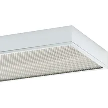 RIDI Homelight SHL-L 180/670-840PSB 1 rechteckig weiß