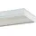 RIDI Homelight SHL-L 180/670-840PSB 1 rechteckig weiß
