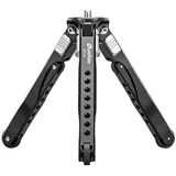 leofoto Tischstativ MT-04| Preis nach Code NIKOLAUS