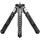 leofoto Tischstativ MT-04| Preis nach Code NIKOLAUS