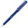 Lamy safari Füllhalter LH B (breit) blau