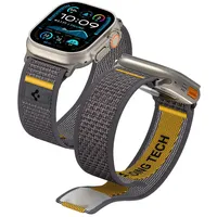 SPIGEN Athlex Air Armband für Apple Watch Ultra 3/2/1