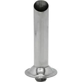 Grossag Fleischwolfaufsatz KFW601 1392 Set grau