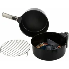 De'Longhi MultiCuisine FH 1396.BK