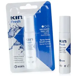 Kin  Accessoires Körper Fresh Spray Bucal  in multifarben, Einheitsgrösse