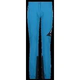 CMP Woman Pant giada