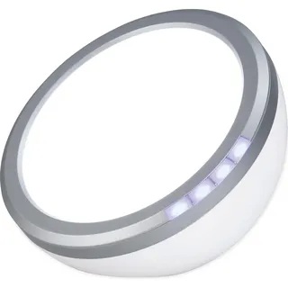 Fysic Fysic, Tageslichtlampe, FW-400 (10000 lx)