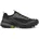 GTX Schuhe Größe 45
