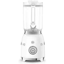 Smeg Standmixer  BLF 03 WHEU