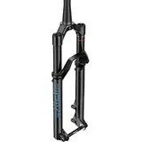 RockShox Pike 27,5 Zoll 650 mm Schwarz