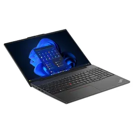 Lenovo ThinkPad E16 G2 Intel Core Ultra 5 125H 16 GB RAM 512 GB SSD 21MA00ALGE