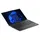 Lenovo ThinkPad E16 G2 Intel Core Ultra 5 125H 16 GB RAM 512 GB SSD 21MA00ALGE