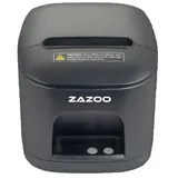 Thermodrucker GEON USB + Ethernet