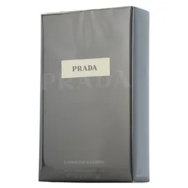 Prada Amber Pour Homme Eau de Toilette 100 ml