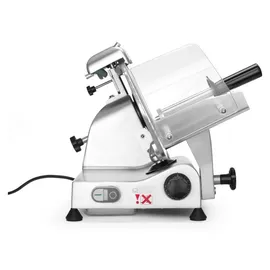 HENDI Profi Line 250 aluminium