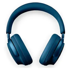 Bose QuietComfort Ultra Kopfhörer Mondblau