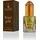 EL NABIL Royal Gold 5 ml