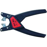 Intercable Tools Abisolierwerkeug 1, 5-35qmm AV8203