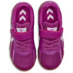 Hummel Root Elite JR VC Hallenschuh 33 - Größe:33