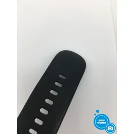 Amazfit GTS 2 Mini meteor black