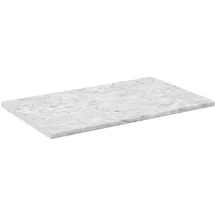 Vicco Küchenarbeitsplatte R-Line 100 cm