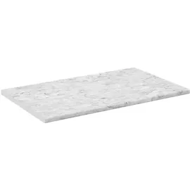 Vicco Küchenarbeitsplatte R-Line 100 cm