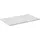 Vicco Küchenarbeitsplatte R-Line 100 cm
