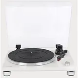 Sonoro Platinum Weiß