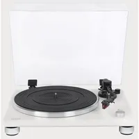 Sonoro Platinum Weiß