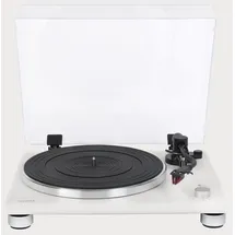 Sonoro Platinum Weiß