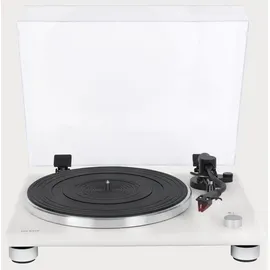 Sonoro Platinum Weiß