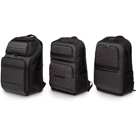 Targus CitySmart Essential 15.6"