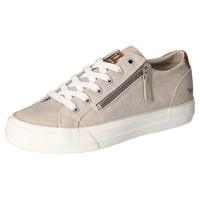 Mustang Damen Sneaker Sneakers