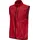 hummel Kids Core Gilet - rot 164