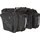 M-Wave Amsterdam Triple schwarz/grau