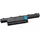 IPC-Computer Notebook-Akku AS10D61 REPLACE 10.8V 4400 mAh Acer